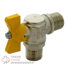 Уменьшенное изображение товара