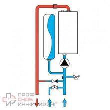 Уменьшенное изображение товара