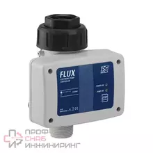 Регулятор давления Pedrollo FLUX