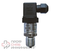 Датчики давления Овен ПД100И-ДИ0,016-111-0,25