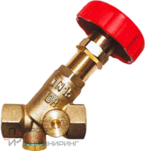 Уменьшенное изображение товара