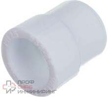 Муфта PPRC 40х32 редукционная ВН-НР 10004032 Valfex