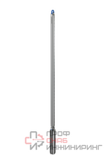 Насос Grundfos SP11-33 Rp2 6"3X380-415/50 7.5kW
