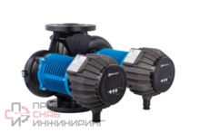 Насос циркуляционный NMTD MAX C 80/40 F360 (PN10)