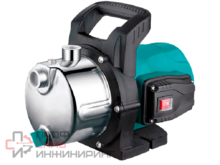 Уменьшенное изображение товара