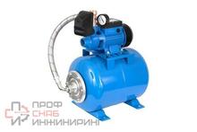 Уменьшенное изображение товара