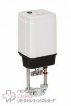 Уменьшенное изображение товара