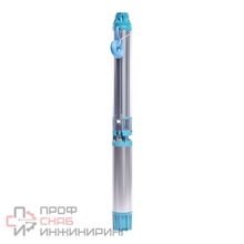 Уменьшенное изображение товара