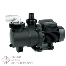 Насос Espa NOX 25 6M 230 50 014699/STD