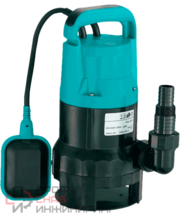 Уменьшенное изображение товара