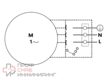 Уменьшенное изображение товара