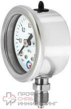 Уменьшенное изображение товара