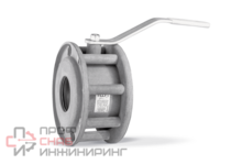 Уменьшенное изображение товара