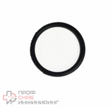 Запасная часть Belamos Уплотнение эжектора поверхностных насосов ХА, XI, XK BL1056