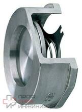 Уменьшенное изображение товара