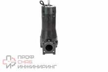 Уменьшенное изображение товара