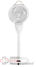 Вентилятор напольный Electrolux EFF-1030W