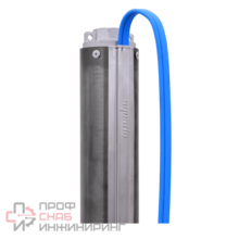 Насос скважинный Aquario ASP2B-100-100BE (кабель 1.5м)