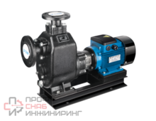 Насос CNP 50ZW10-20