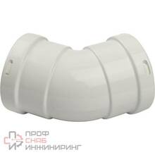 Уменьшенное изображение товара