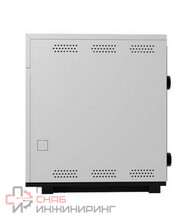 Уменьшенное изображение товара