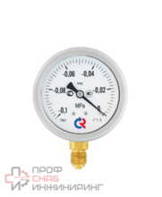 Уменьшенное изображение товара