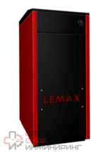 Уменьшенное изображение товара