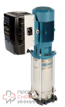 Насос Calpeda MXV-B EI 25-306 O