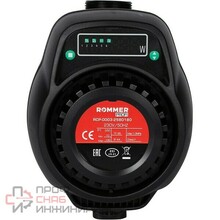 Уменьшенное изображение товара