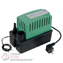 Насос WILO-DRAINLIFT CON Автоматическая напорная установка для отвода конденсата