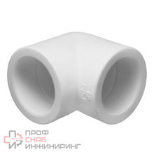 Угол 90° 32 Valfex