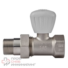 Уменьшенное изображение товара