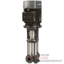 Насос Grundfos CR1-21 A-FGJ-A-V-HQQV 1x220/240 50HZ