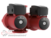 Уменьшенное изображение товара