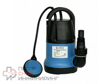 Уменьшенное изображение товара