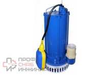 Уменьшенное изображение товара