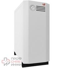 Котел Лемакс Classic 35" (Лемакс) авт.SIT