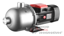 Насос Fancy CHL20-1 1-PH
