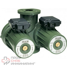Насос DAB DPH 150/280.50T