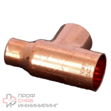 Уменьшенное изображение товара