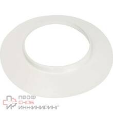 Уменьшенное изображение товара