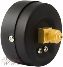 Мановакуумметры Росма ТМВ-310Т.0 (-0,1-0,5MPa) 12x1,5.2,5