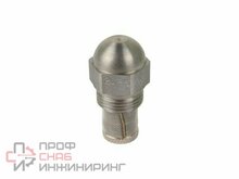Форсунка Monarch PLP 2.25/45°