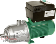 Уменьшенное изображение товара