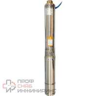 Насос скважинный центробежный PROFLINE 4 SDM4/8