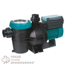 Насос Espa SILENPLUS 2M 230 50/60 014653/STD