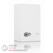 Уменьшенное изображение товара