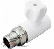 Уменьшенное изображение товара