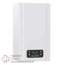 Настенный газовый традиционный котел ECA GERDA 13 HM NG