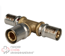 Уменьшенное изображение товара